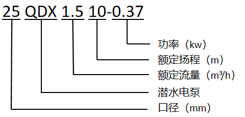 图片12