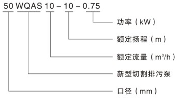 图片15