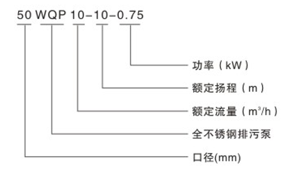 图片16